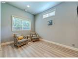 2073 Lake Wind Dr - Photo 15
