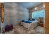 2073 Lake Wind Dr - Photo 17