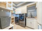 2073 Lake Wind Dr - Photo 18