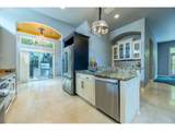 2073 Lake Wind Dr - Photo 8