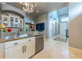 2073 Lake Wind Dr - Photo 9