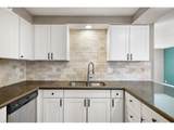 2577 Elysium Ave - Photo 14