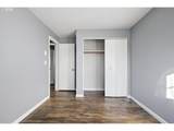 2577 Elysium Ave - Photo 36