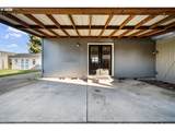 2577 Elysium Ave - Photo 38