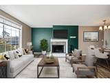 2577 Elysium Ave - Photo 6
