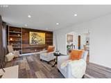 900 Williams St - Photo 10
