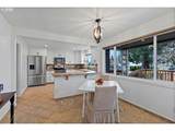 900 Williams St - Photo 11