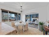 900 Williams St - Photo 12