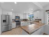 900 Williams St - Photo 13