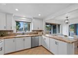 900 Williams St - Photo 14