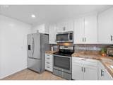 900 Williams St - Photo 15