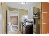 900 Williams St - Photo 16