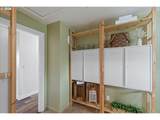 900 Williams St - Photo 17