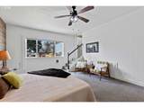 900 Williams St - Photo 19