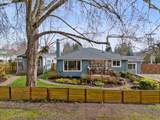900 Williams St - Photo 2