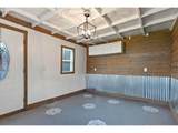 900 Williams St - Photo 20