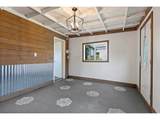 900 Williams St - Photo 21