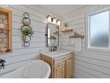 900 Williams St - Photo 25