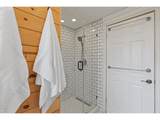 900 Williams St - Photo 26