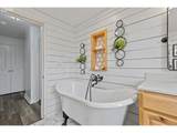 900 Williams St - Photo 27