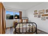 900 Williams St - Photo 28