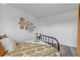 900 Williams St - Photo 30