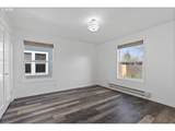 900 Williams St - Photo 31