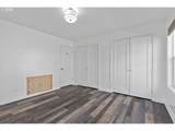 900 Williams St - Photo 32