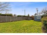 900 Williams St - Photo 35