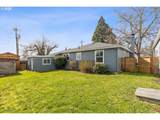 900 Williams St - Photo 36
