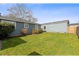900 Williams St - Photo 37