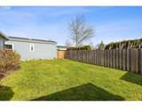900 Williams St - Photo 38