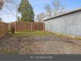 900 Williams St - Photo 39