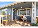 900 Williams St - Photo 4