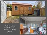 900 Williams St - Photo 40
