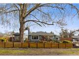 900 Williams St - Photo 41