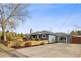 900 Williams St - Photo 42