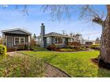 900 Williams St - Photo 43