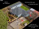 900 Williams St - Photo 44