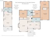 900 Williams St - Photo 45