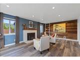 900 Williams St - Photo 6