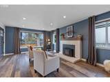 900 Williams St - Photo 8