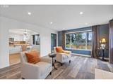 900 Williams St - Photo 9
