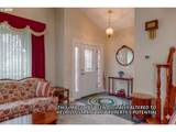 4374 Log Dr - Photo 10