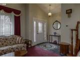4374 Log Dr - Photo 11