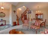 4374 Log Dr - Photo 12