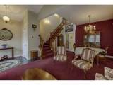 4374 Log Dr - Photo 13
