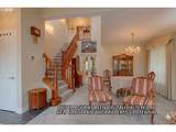 4374 Log Dr - Photo 14