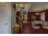 4374 Log Dr - Photo 15