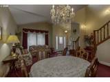 4374 Log Dr - Photo 16